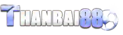 Game Bài cf68 - Trải Nghiệm Đổi Thưởng Hấp Dẫn - thanbai88 - Zi68