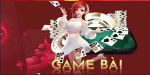 Game bài - thanbai88 - Zi68