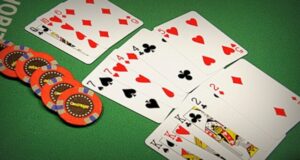 Game bài - thanbai88 - Zi68